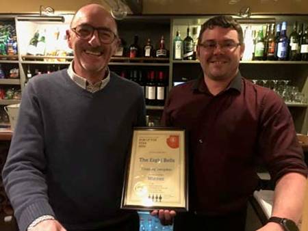 Eight Bells POTY.jpg