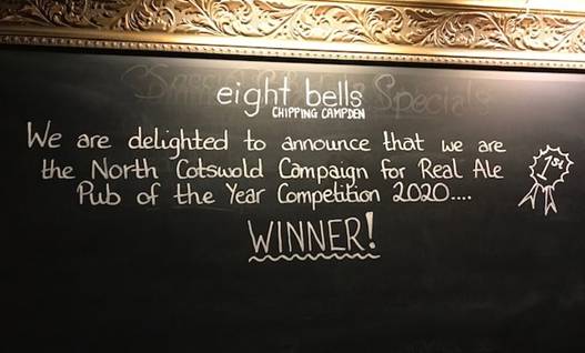 Eight Bells Board.jpg