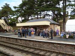 Winchcombe.jpg