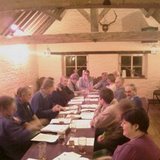 NorthCotswoldCAMRAInauguralBranchAGM[1]