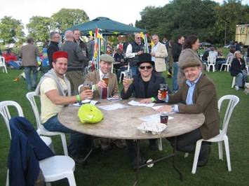 Sept 10 Moreton Beer Festival 061x.jpg