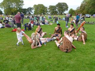 September 2011 020.JPG