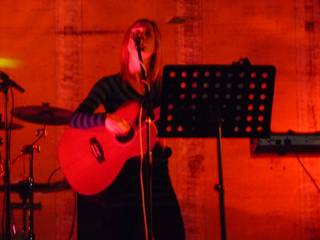 September 2011 027.JPG