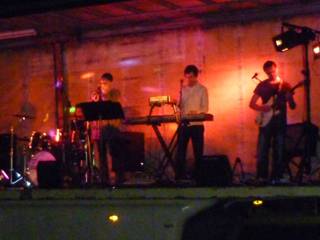 September 2011 029.JPG