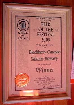 Certificate.JPG