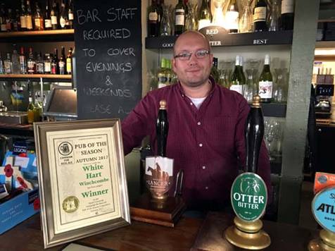 Gareth Stone at The White Hart Winchcombex .jpg