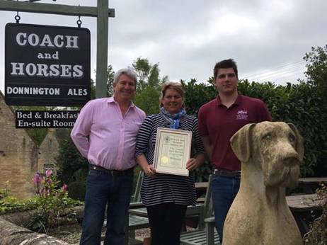 Coach and Horses Award 1x.jpg