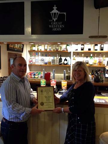 Great Western Arms-Winter POTY 2016x.jpg