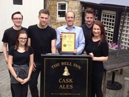 Team Bellx .jpg