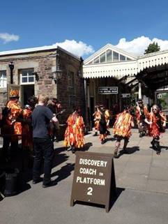 20190622_104949 (2) - Copy.jpg